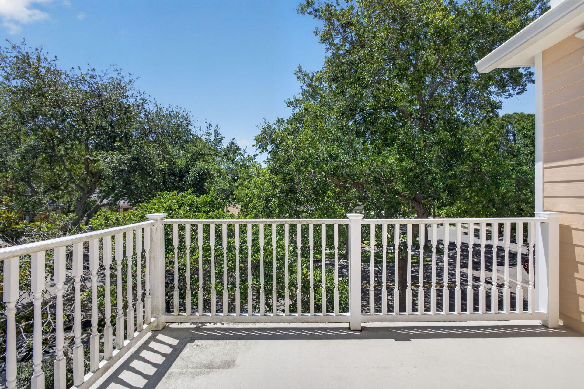 111 Honeysuckle Drive, Jupiter, FL 33458 Photo