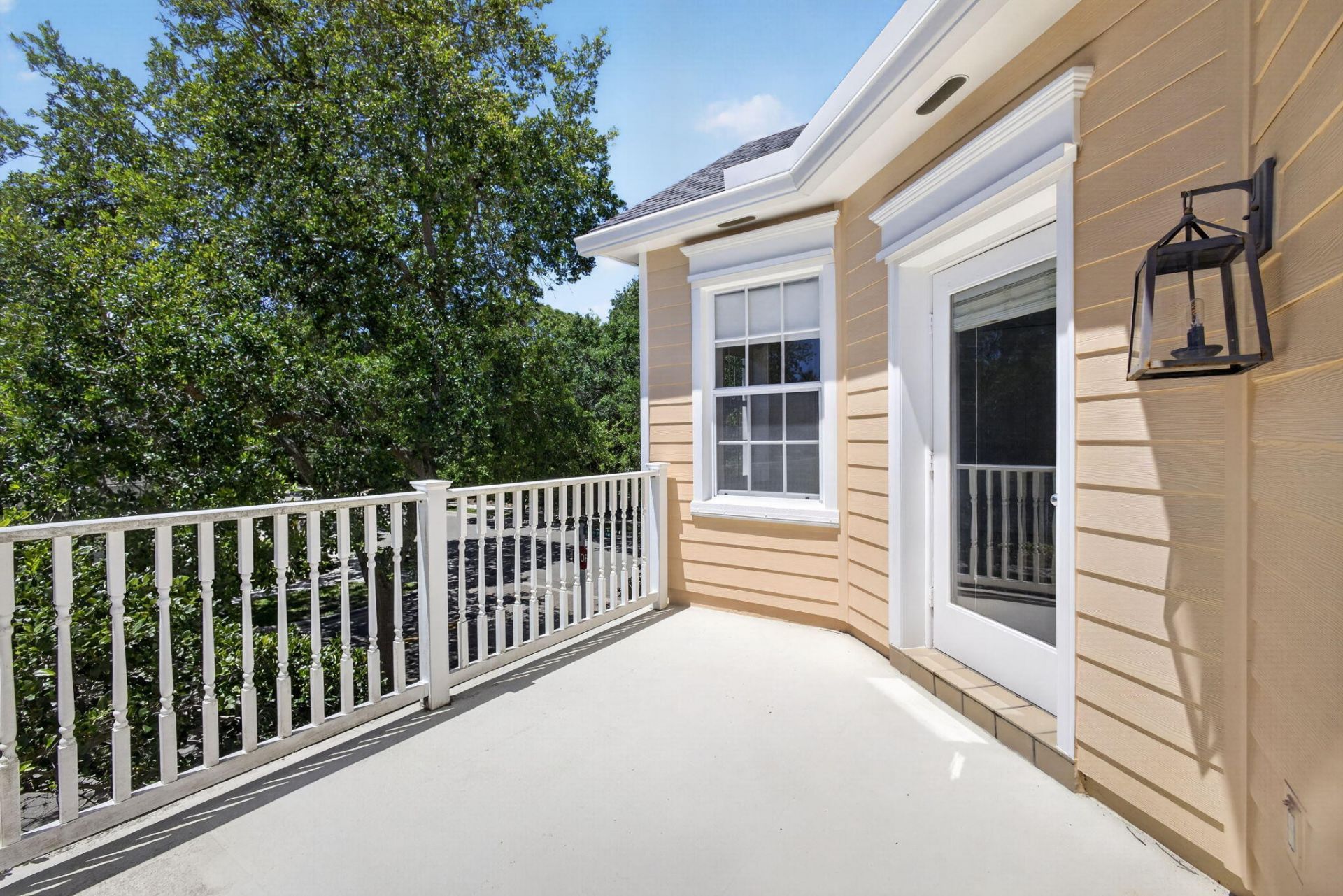 111 Honeysuckle Drive, Jupiter, FL 33458 Photo