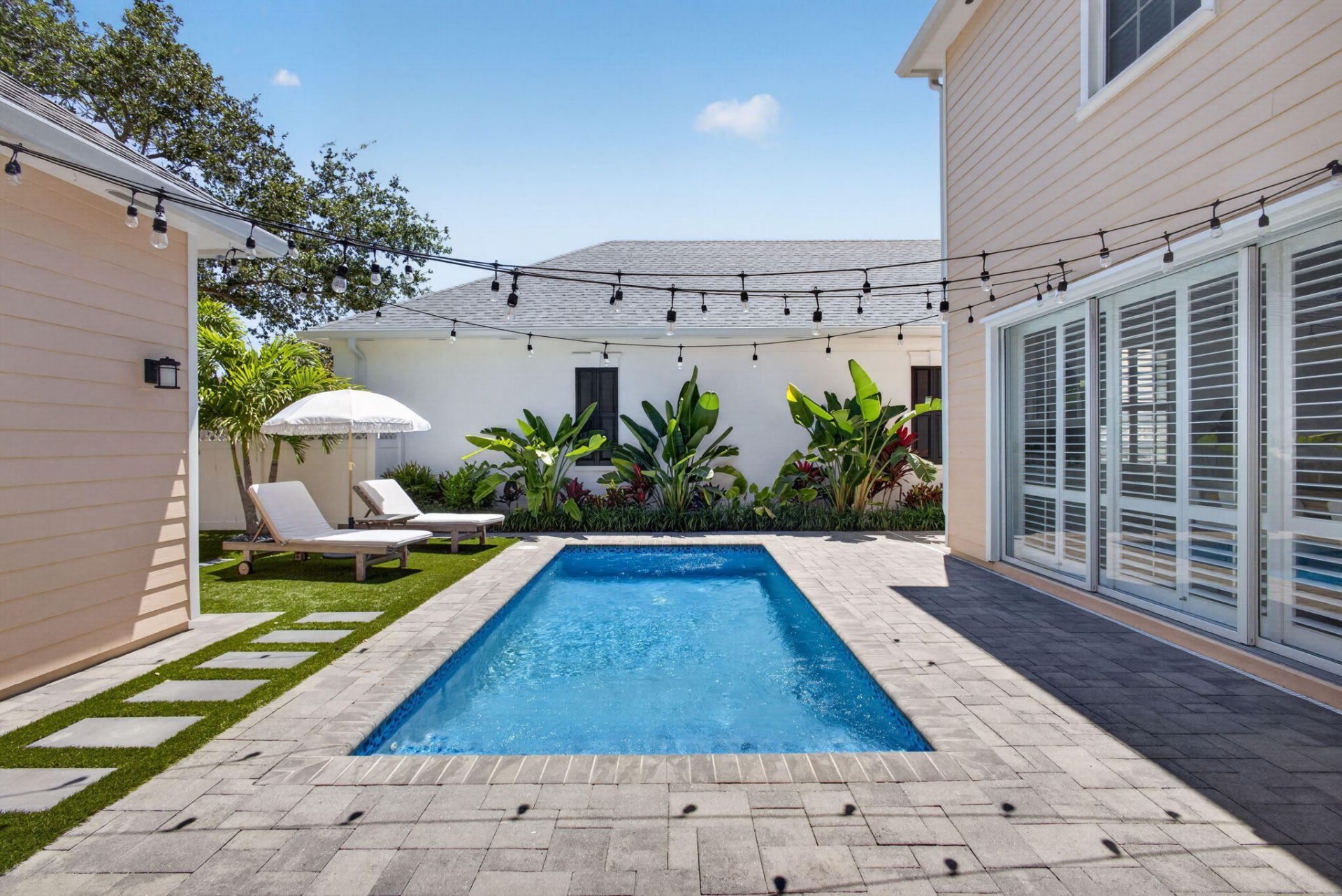111 Honeysuckle Drive, Jupiter, FL 33458 Photo