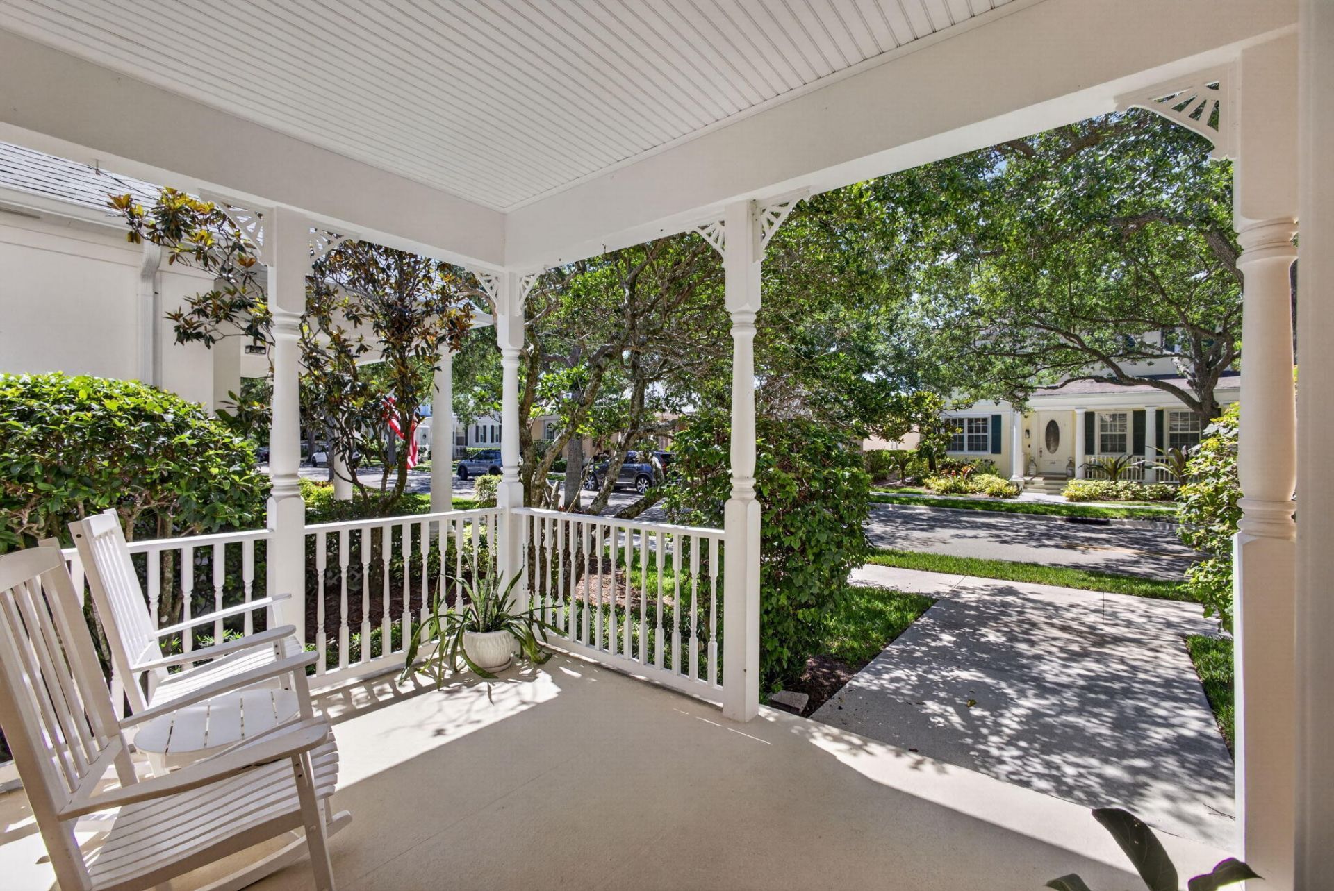 111 Honeysuckle Drive, Jupiter, FL 33458 Photo