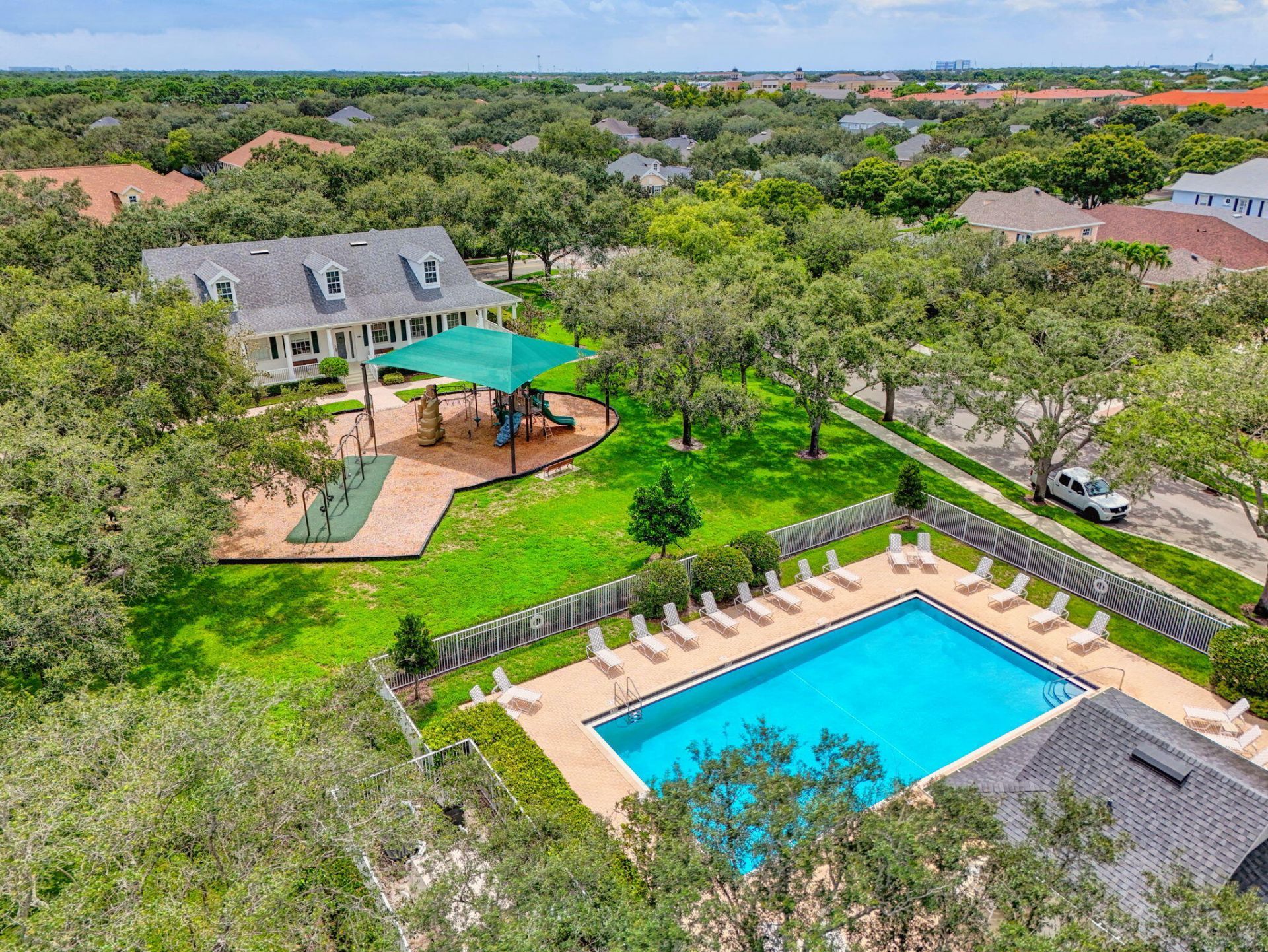 111 Honeysuckle Drive, Jupiter, FL 33458 Photo