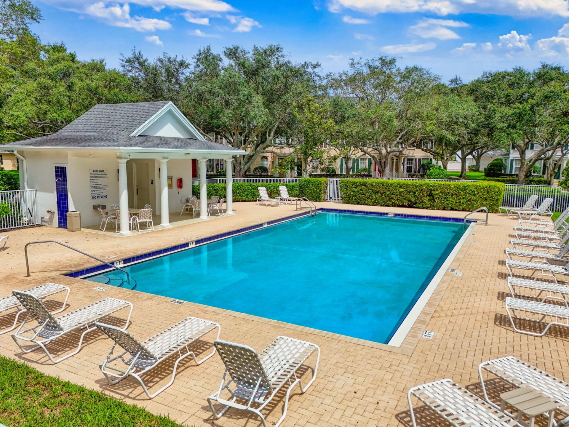 111 Honeysuckle Drive, Jupiter, FL 33458 Photo
