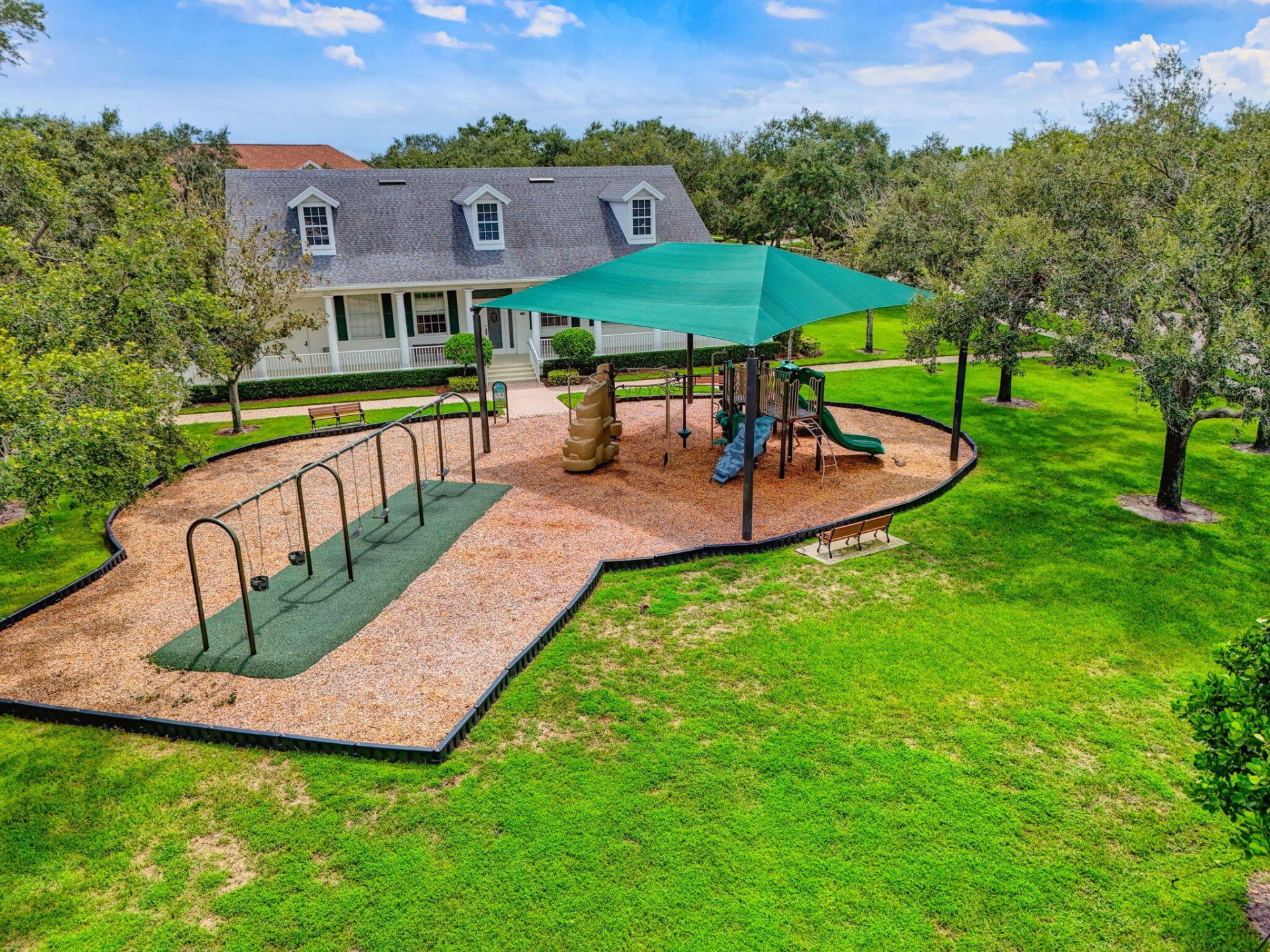 111 Honeysuckle Drive, Jupiter, FL 33458 Photo