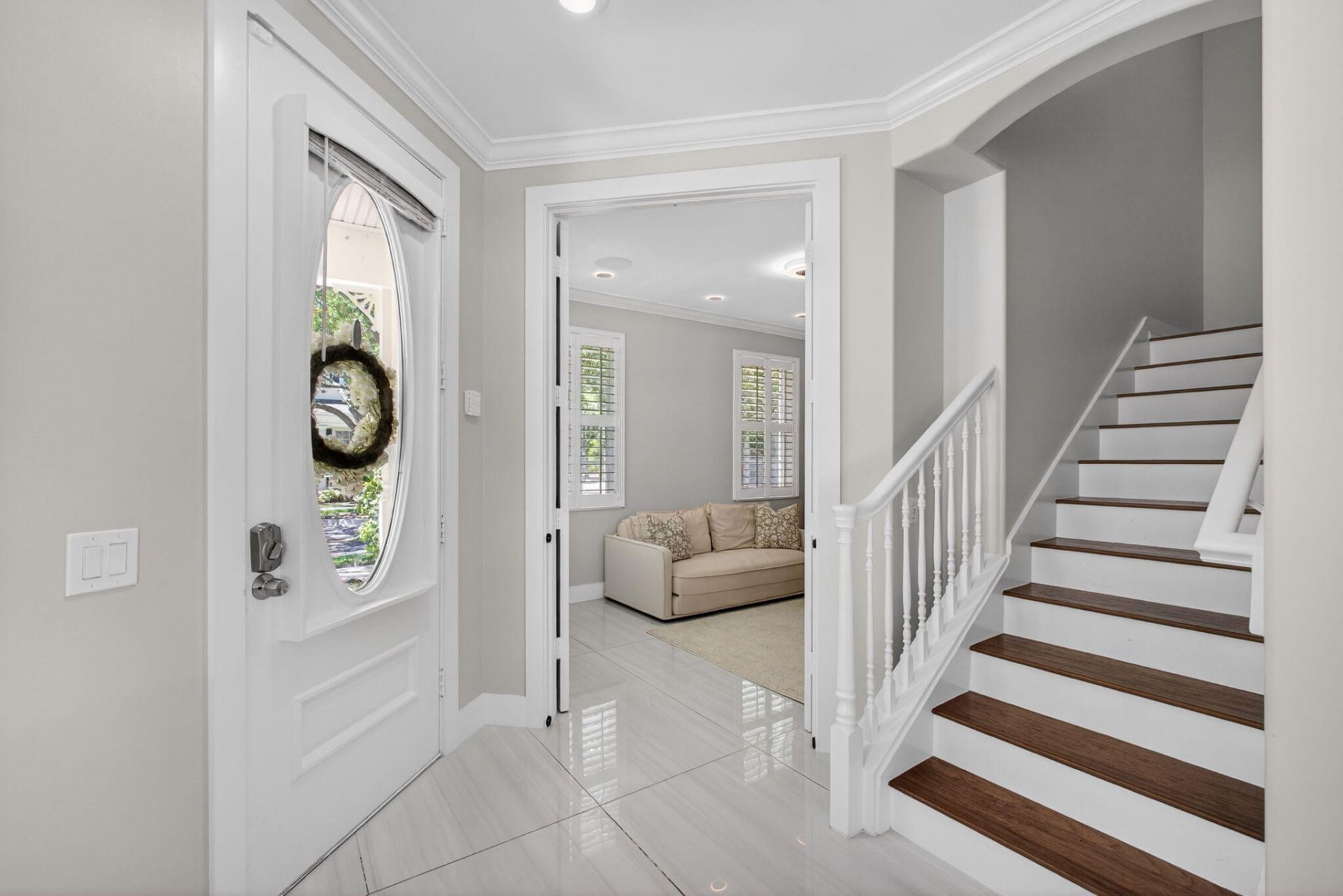 111 Honeysuckle Drive, Jupiter, FL 33458 Photo