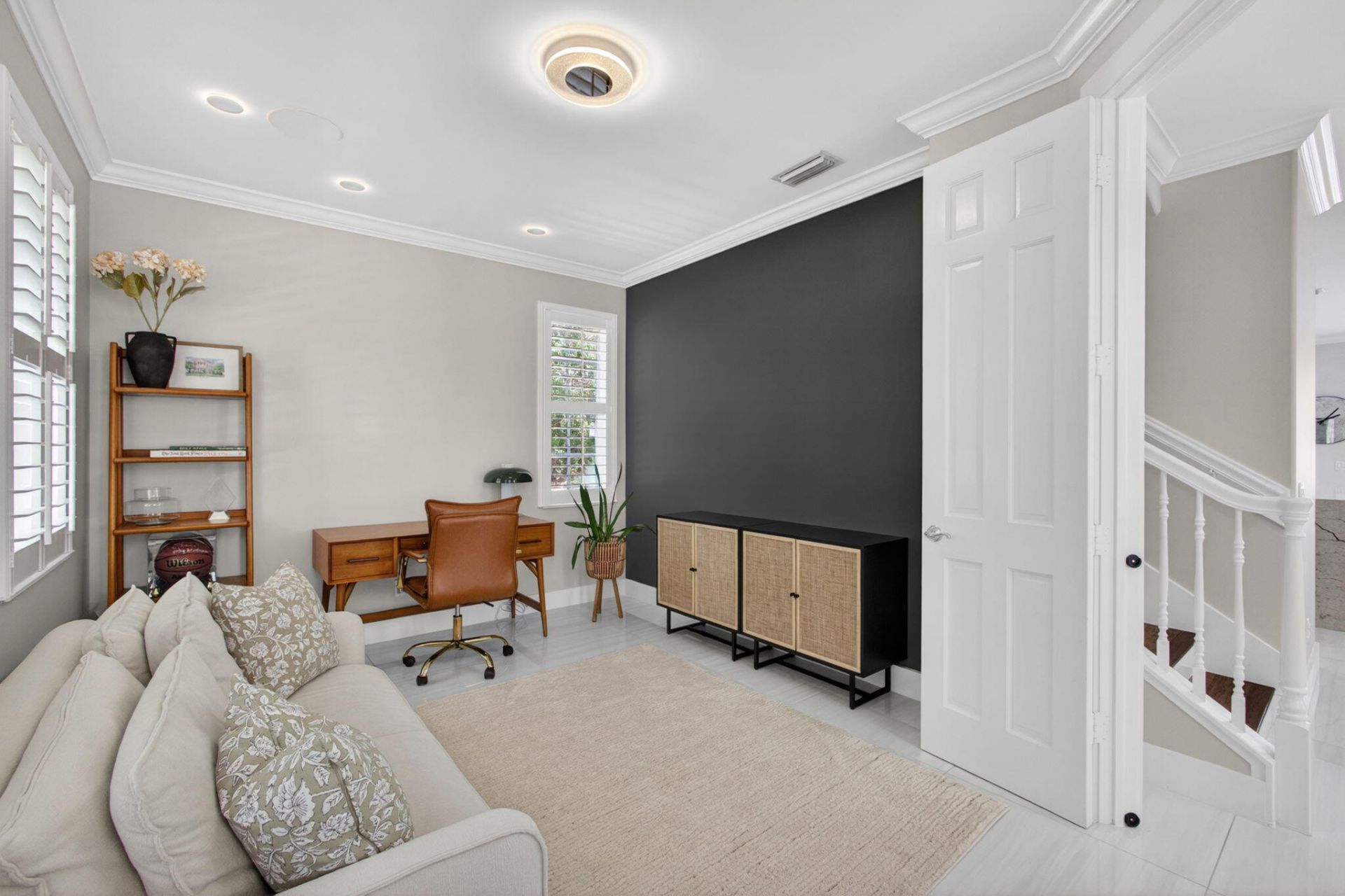 111 Honeysuckle Drive, Jupiter, FL 33458 Photo