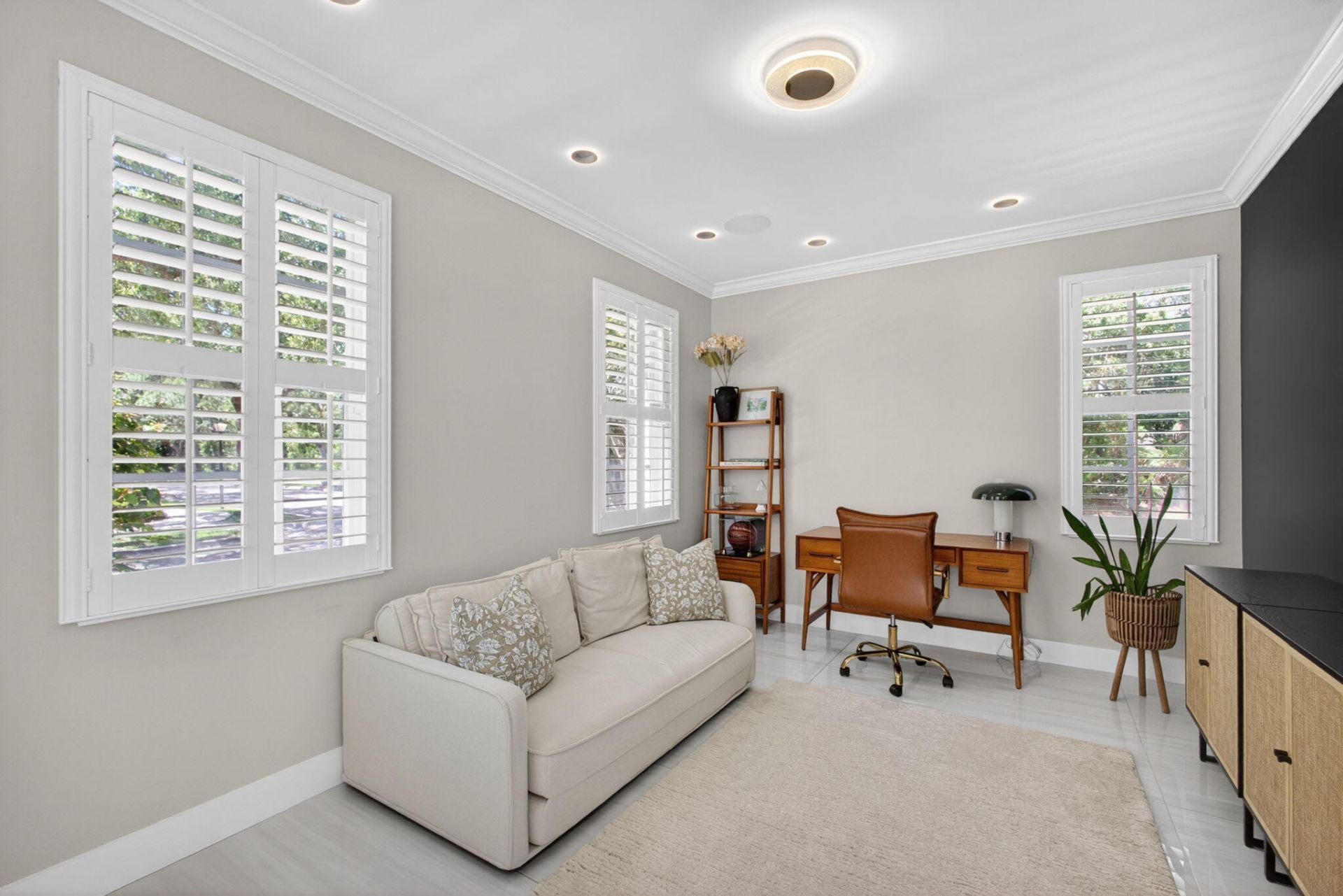 111 Honeysuckle Drive, Jupiter, FL 33458 Photo