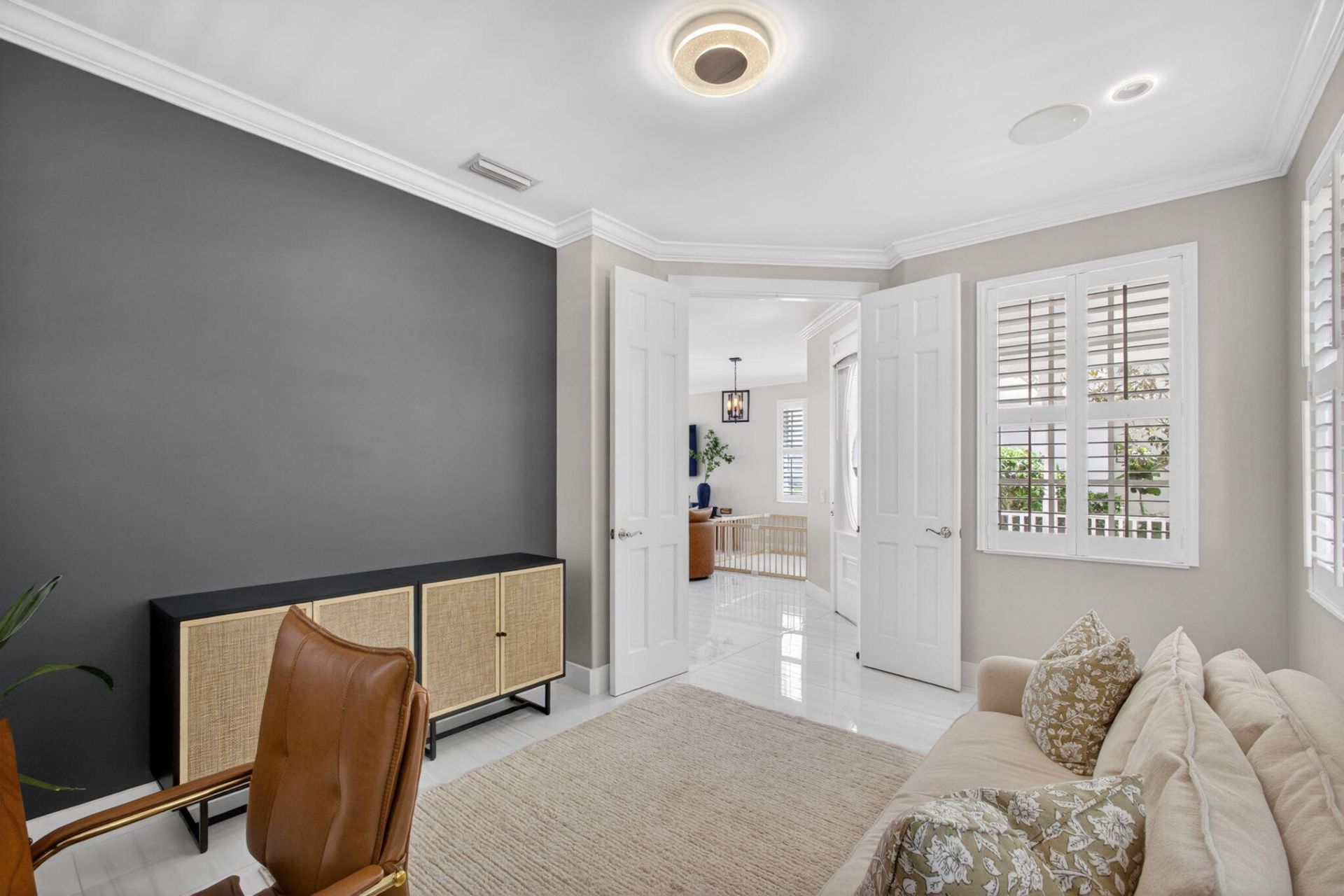 111 Honeysuckle Drive, Jupiter, FL 33458 Photo