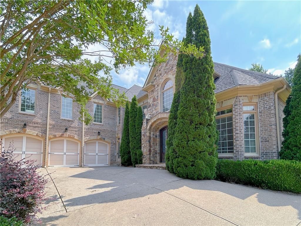 8730 Sawgrass Way, Duluth, GA 30097 Main Photo