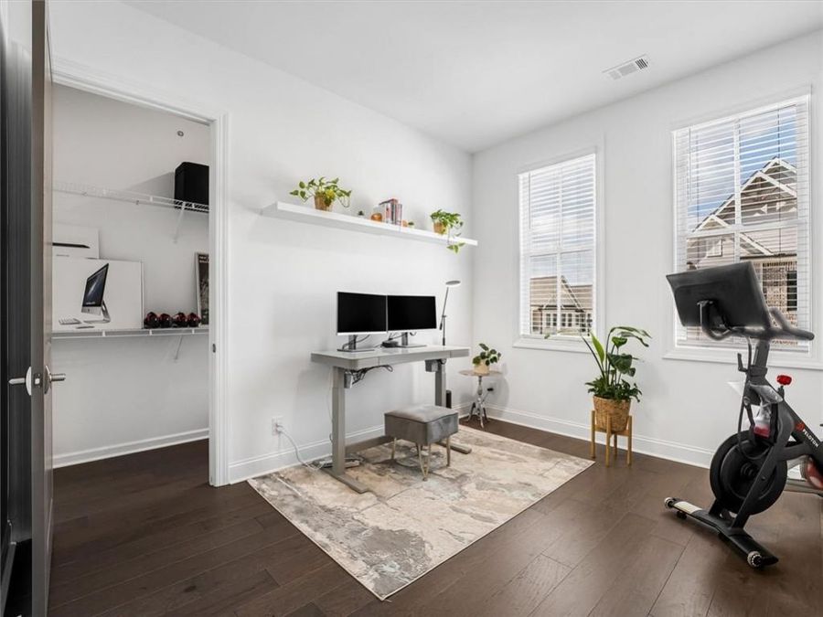 Property Image 27