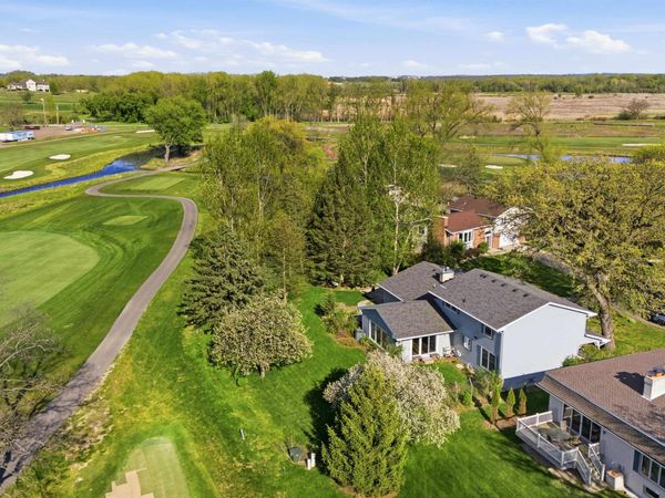 1542 Comanche Glen, Madison, WI 53704