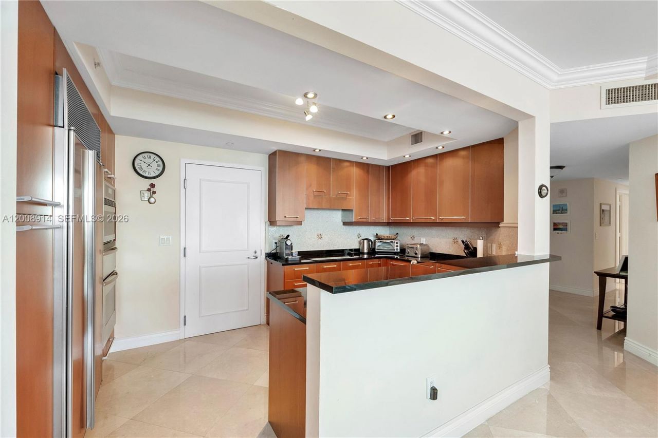 3101 S Ocean Dr, Unit 2705, Hollywood, FL 33019 Photo