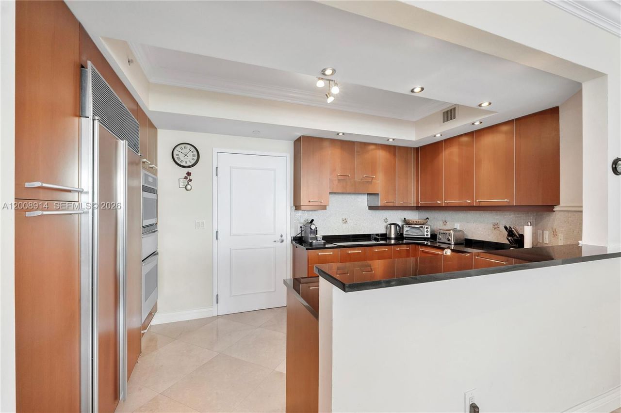 3101 S Ocean Dr, Unit 2705, Hollywood, FL 33019 Photo