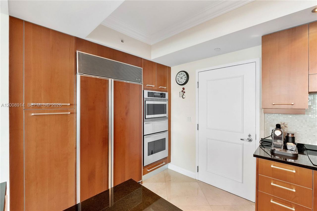 3101 S Ocean Dr, Unit 2705, Hollywood, FL 33019 Photo