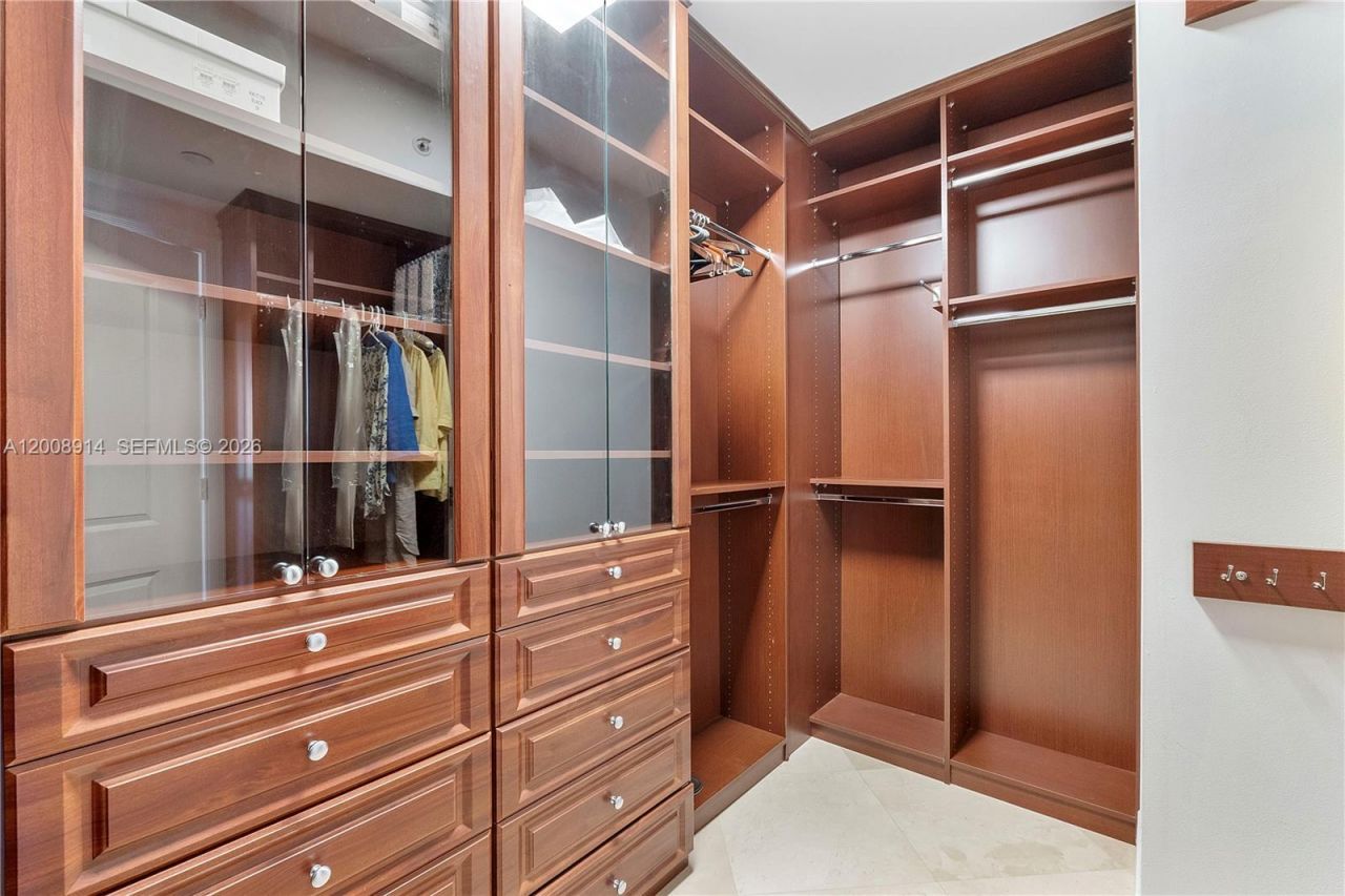 3101 S Ocean Dr, Unit 2705, Hollywood, FL 33019 Photo