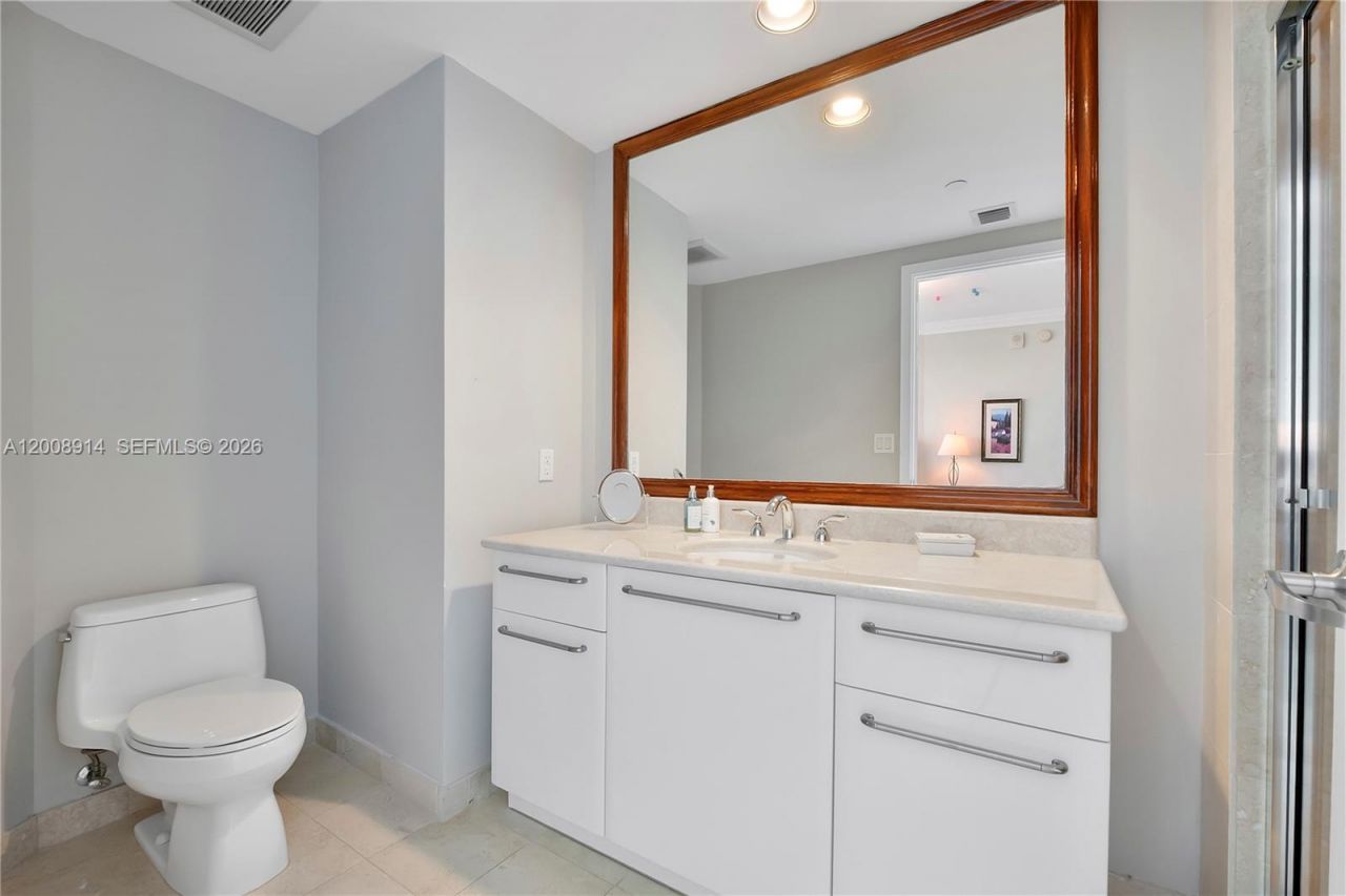 3101 S Ocean Dr, Unit 2705, Hollywood, FL 33019 Photo
