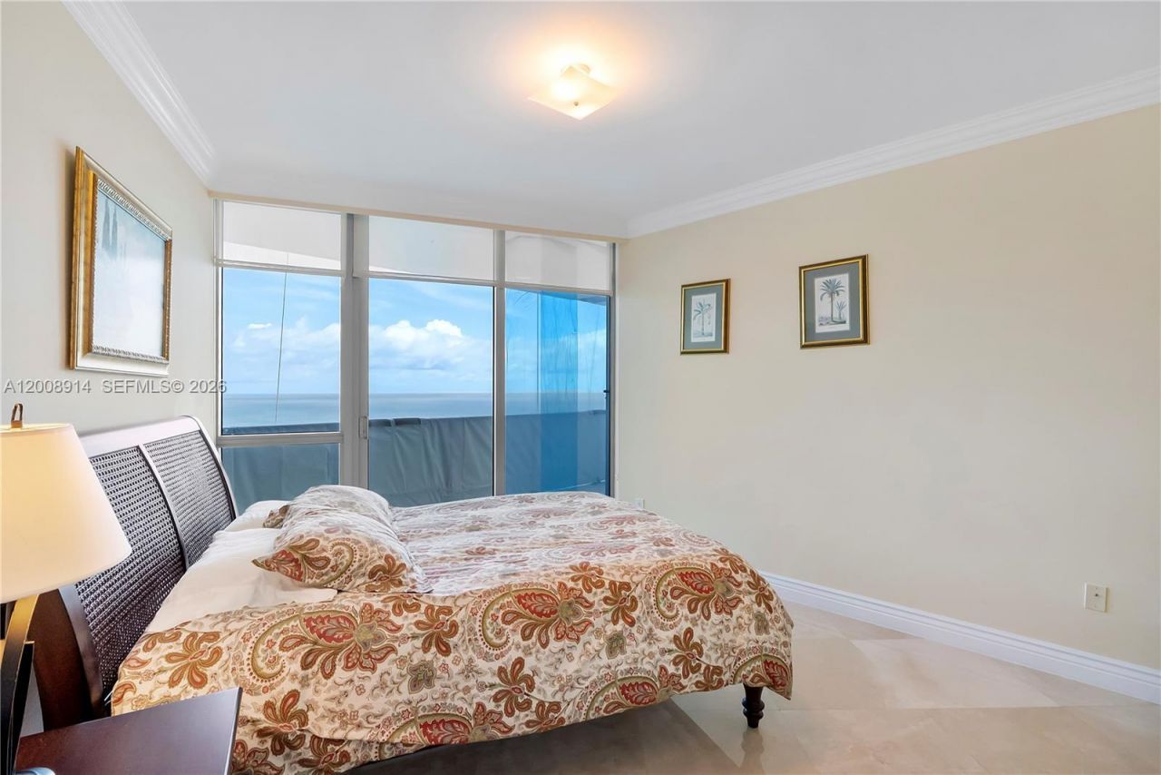 3101 S Ocean Dr, Unit 2705, Hollywood, FL 33019 Photo