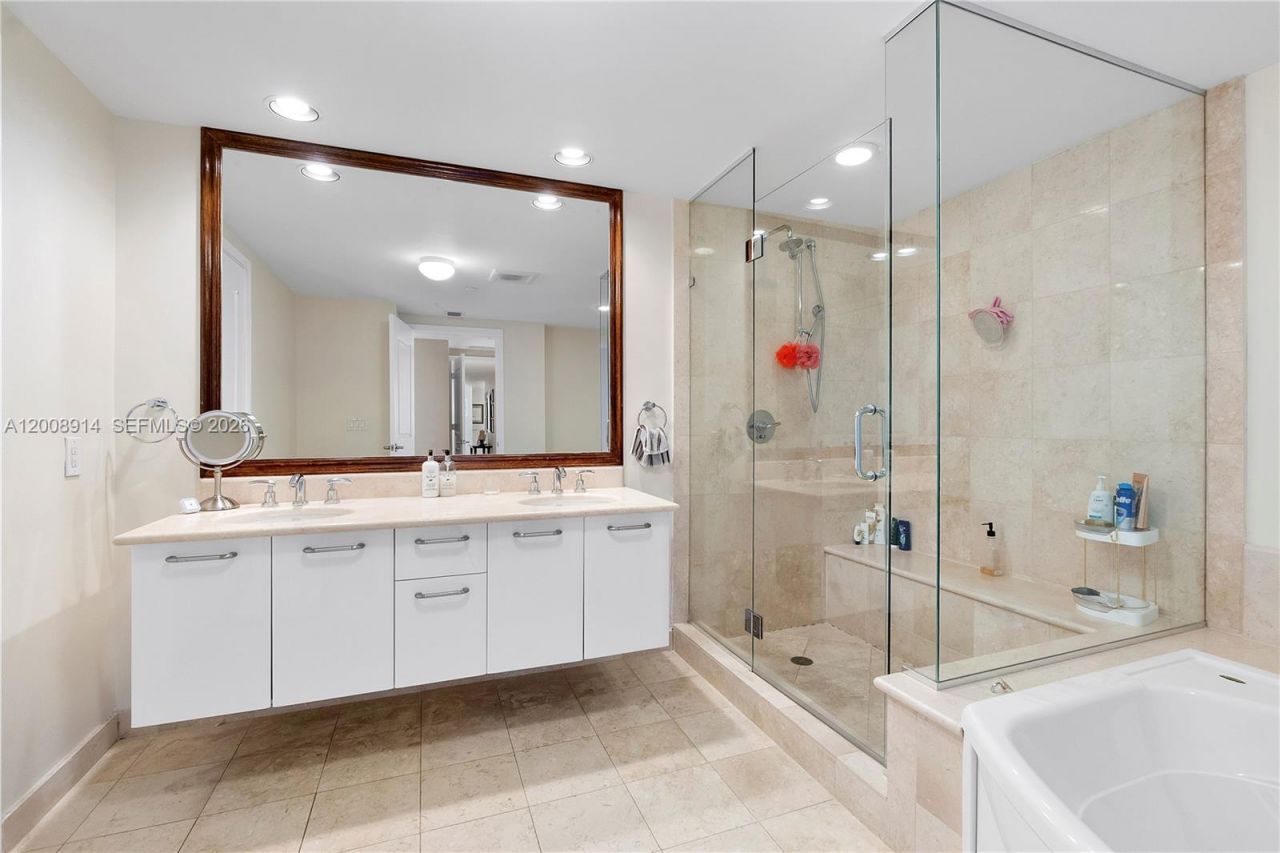 3101 S Ocean Dr, Unit 2705, Hollywood, FL 33019 Photo