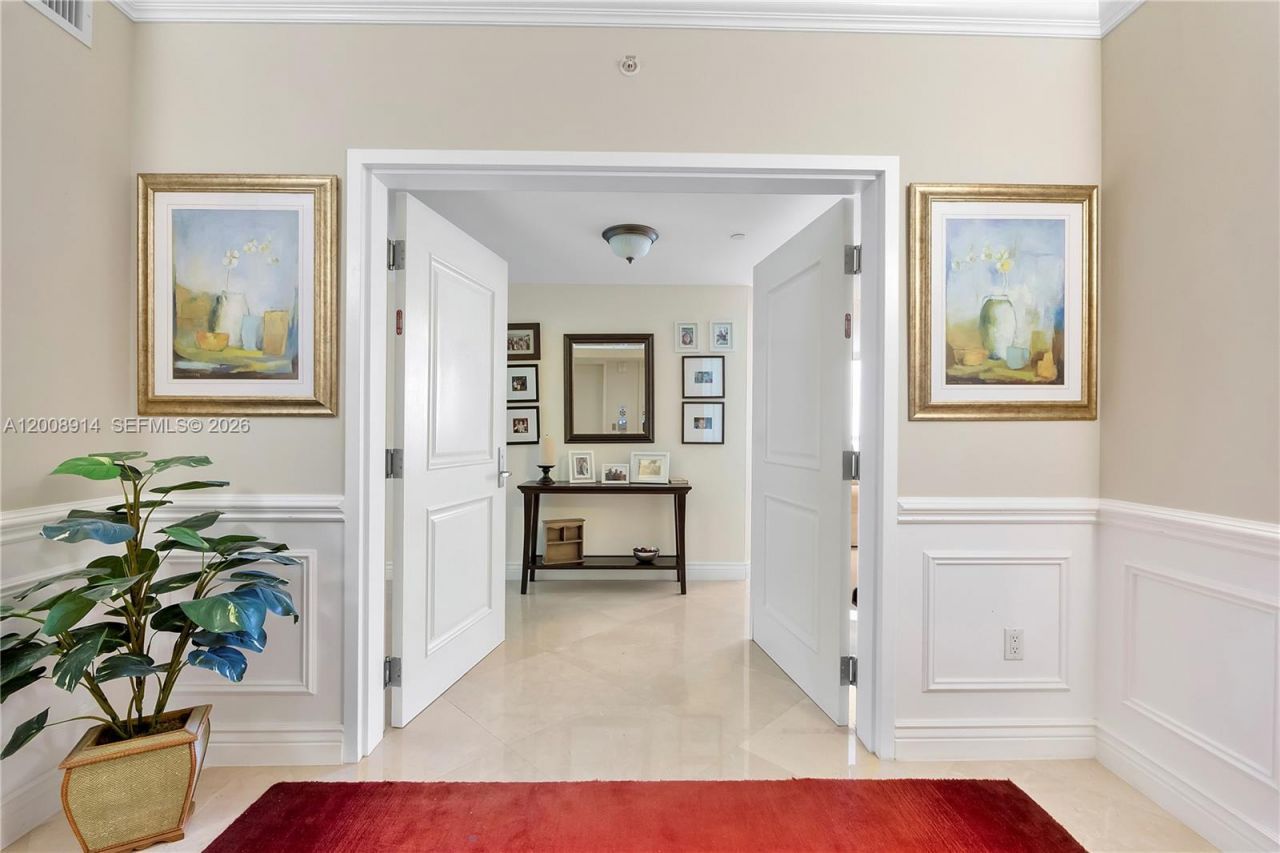 3101 S Ocean Dr, Unit 2705, Hollywood, FL 33019 Photo