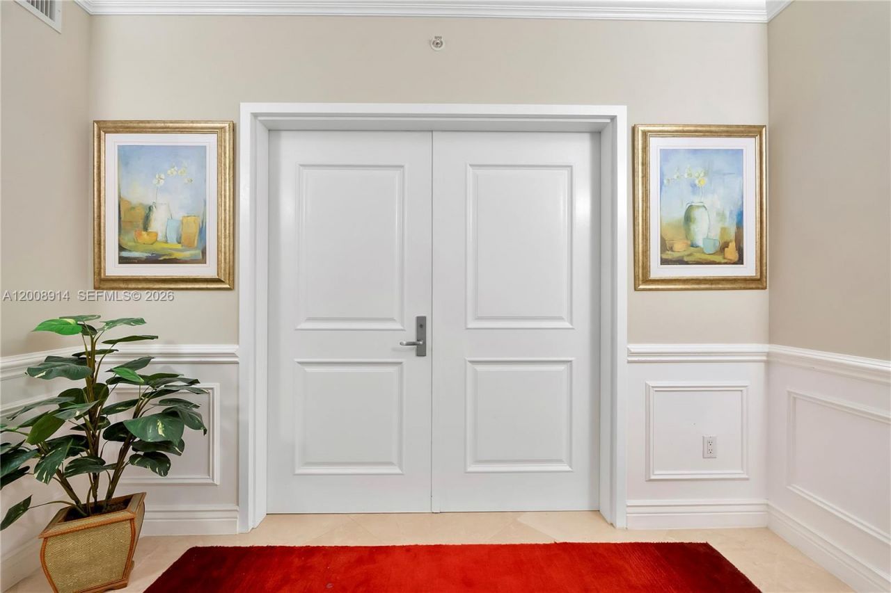 3101 S Ocean Dr, Unit 2705, Hollywood, FL 33019 Photo