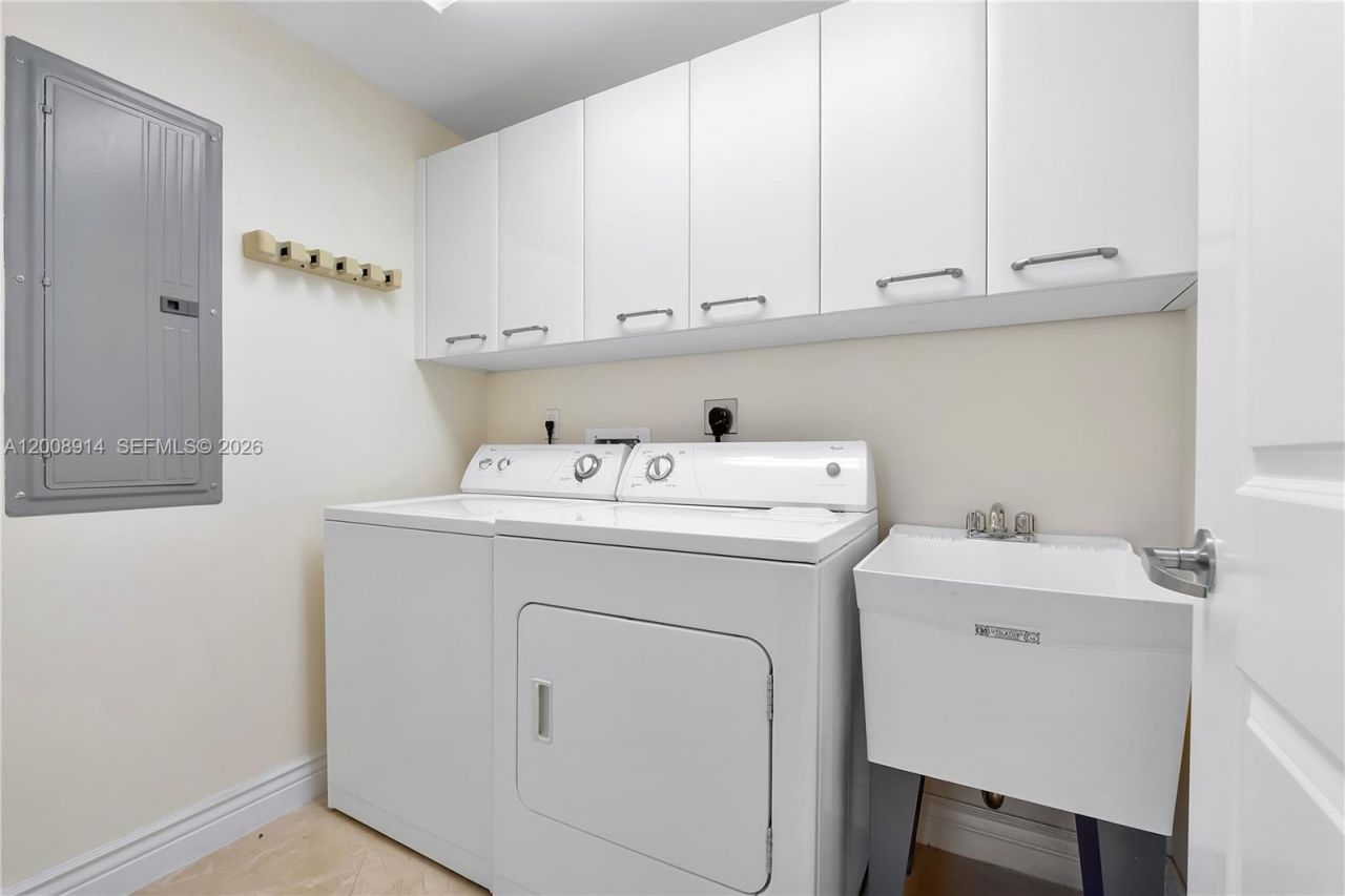 3101 S Ocean Dr, Unit 2705, Hollywood, FL 33019 Photo
