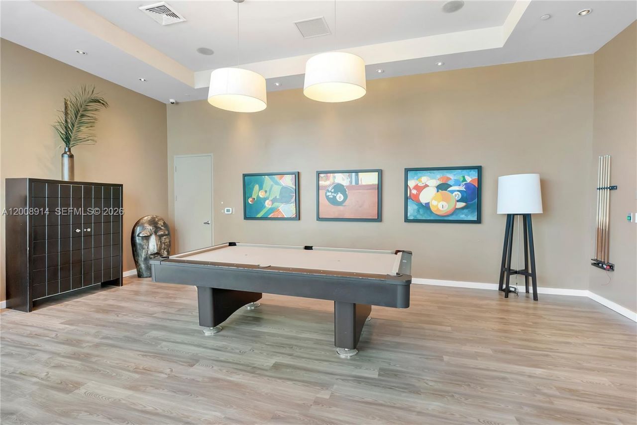 3101 S Ocean Dr, Unit 2705, Hollywood, FL 33019 Photo
