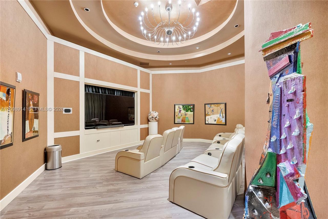 3101 S Ocean Dr, Unit 2705, Hollywood, FL 33019 Photo