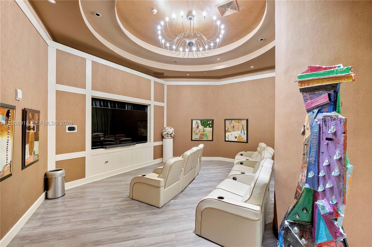 3101 S Ocean Dr, Unit 2705, Hollywood, FL 33019 Photo