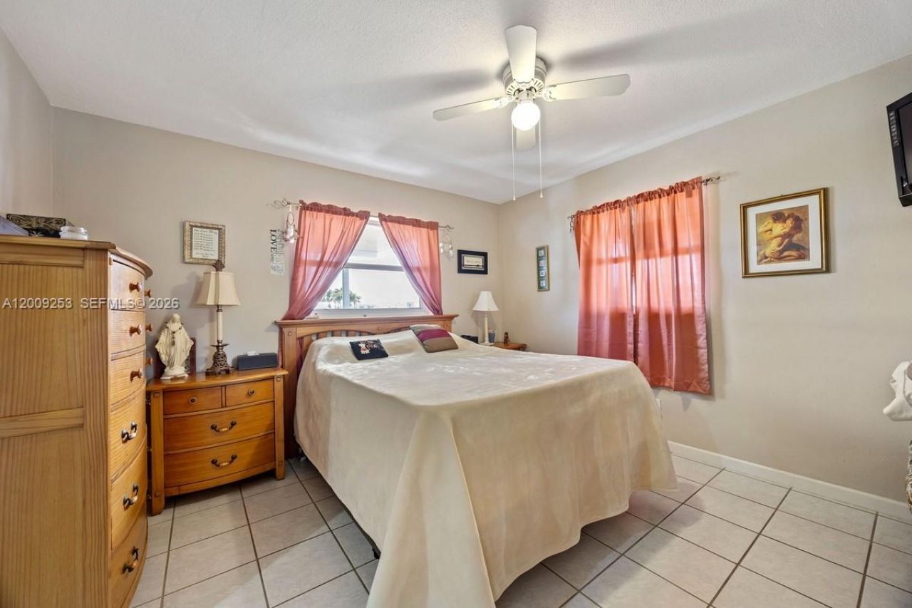 124 SW 10th St , Boynton Beach, FL 33426 Photo