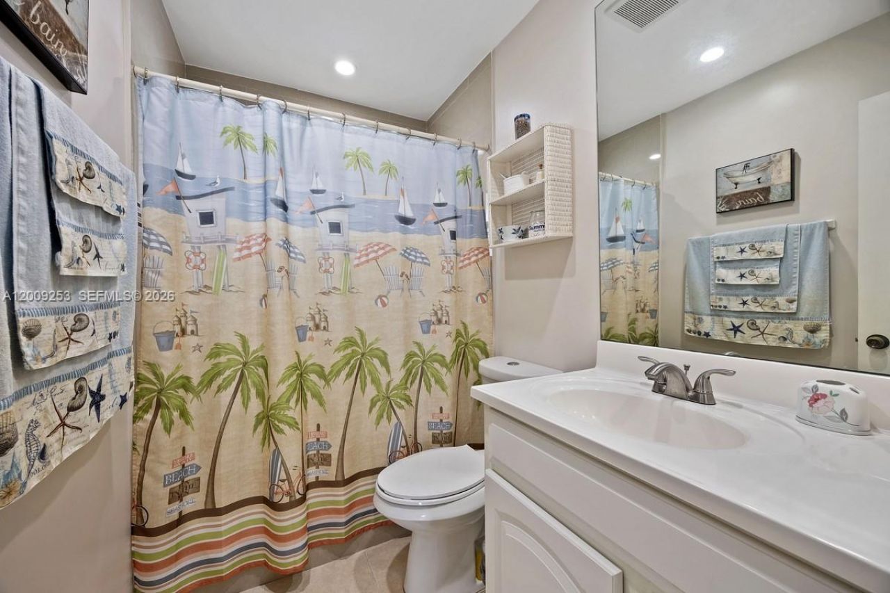 124 SW 10th St , Boynton Beach, FL 33426 Photo