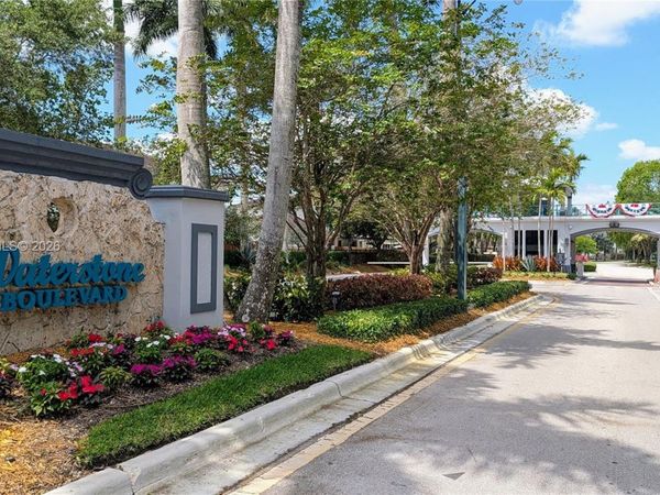 2151 NE 37th Ter , Homestead, FL 33033