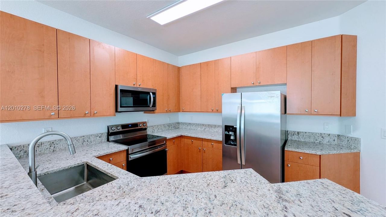 2151 NE 37th Ter , Homestead, FL 33033 Photo