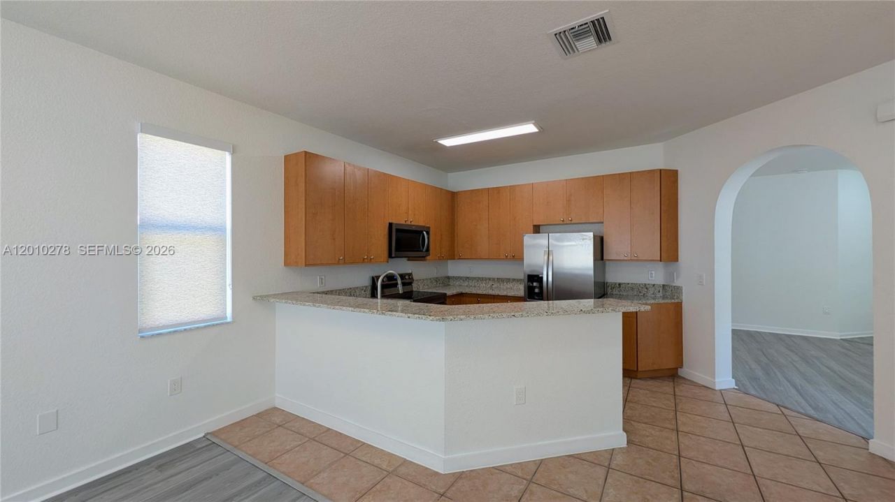 2151 NE 37th Ter , Homestead, FL 33033 Photo