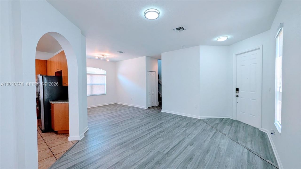 2151 NE 37th Ter , Homestead, FL 33033 Photo