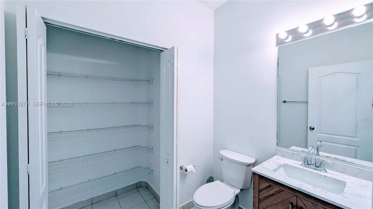 2151 NE 37th Ter , Homestead, FL 33033 Photo