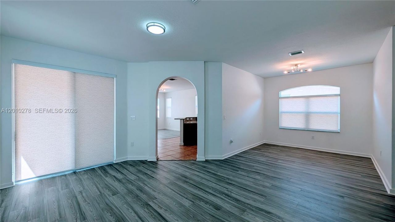 2151 NE 37th Ter , Homestead, FL 33033 Photo