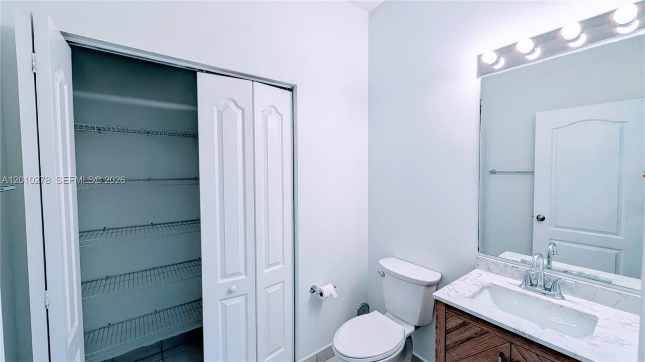 2151 NE 37th Ter , Homestead, FL 33033 Photo