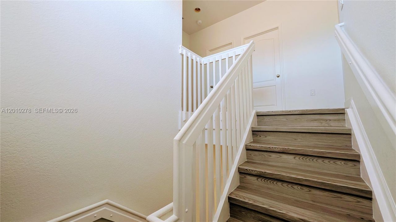 2151 NE 37th Ter , Homestead, FL 33033 Photo