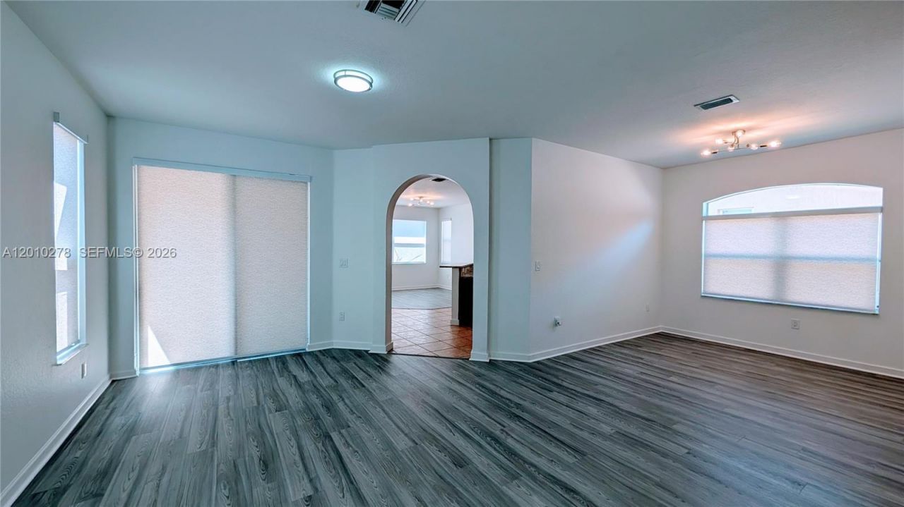 2151 NE 37th Ter , Homestead, FL 33033 Photo