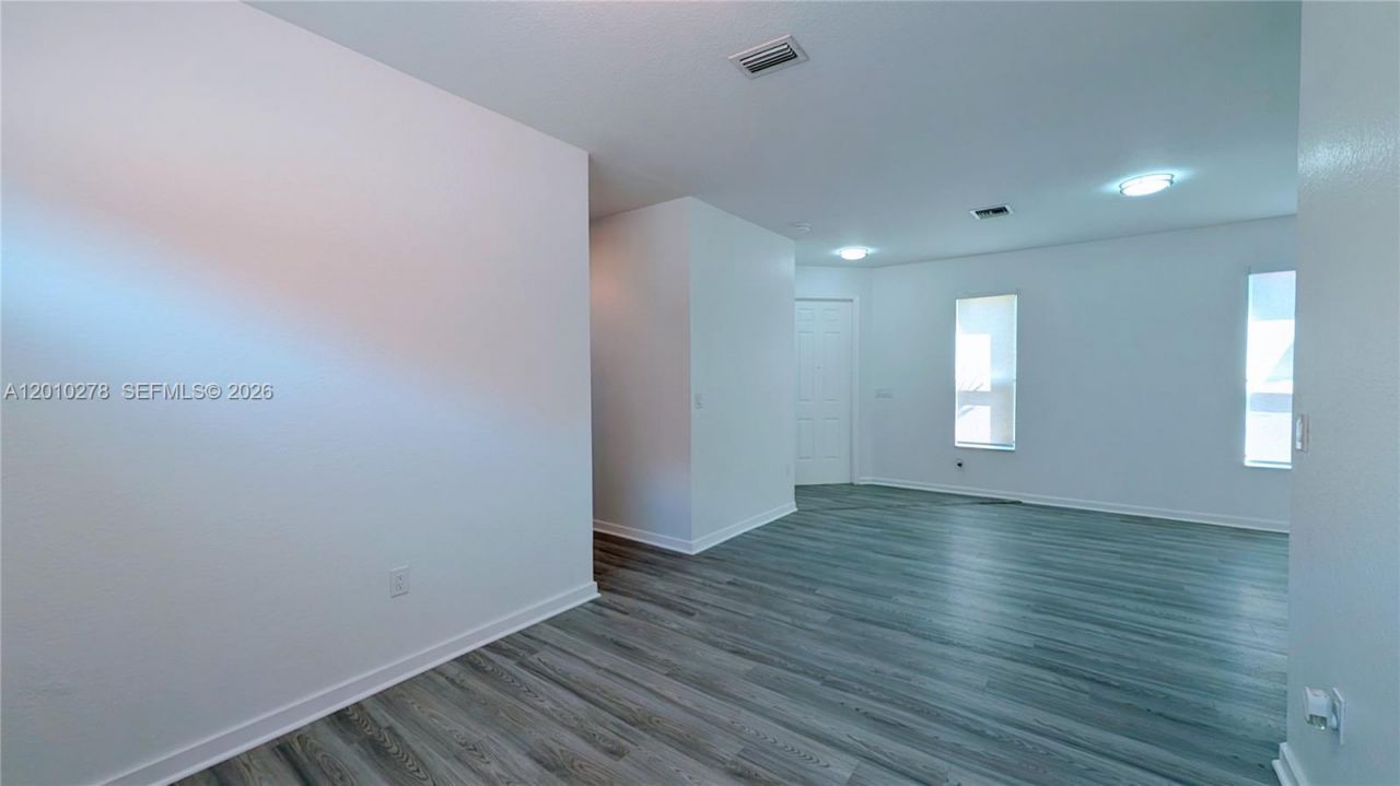 2151 NE 37th Ter , Homestead, FL 33033 Photo