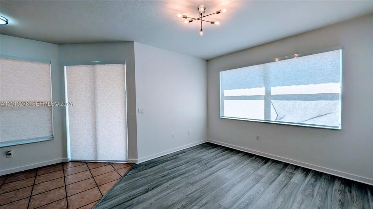 2151 NE 37th Ter , Homestead, FL 33033 Photo