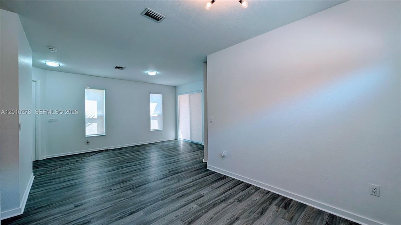 2151 NE 37th Ter , Homestead, FL 33033 Photo