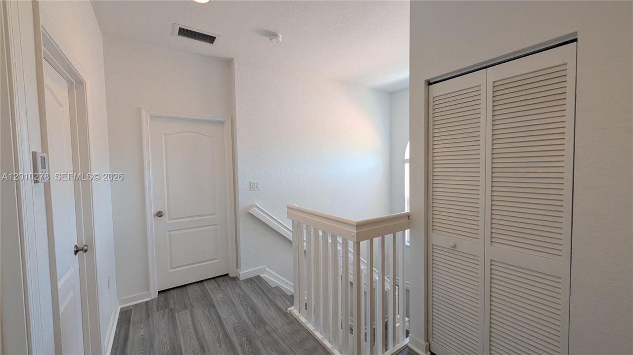 2151 NE 37th Ter , Homestead, FL 33033 Photo