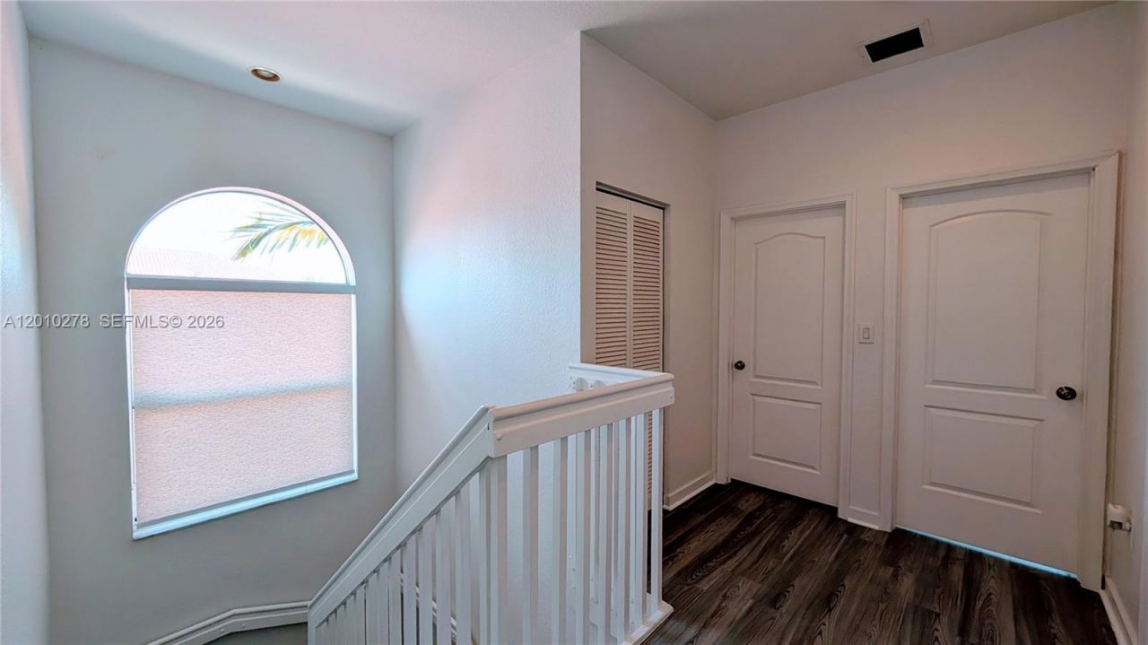 2151 NE 37th Ter , Homestead, FL 33033 Photo