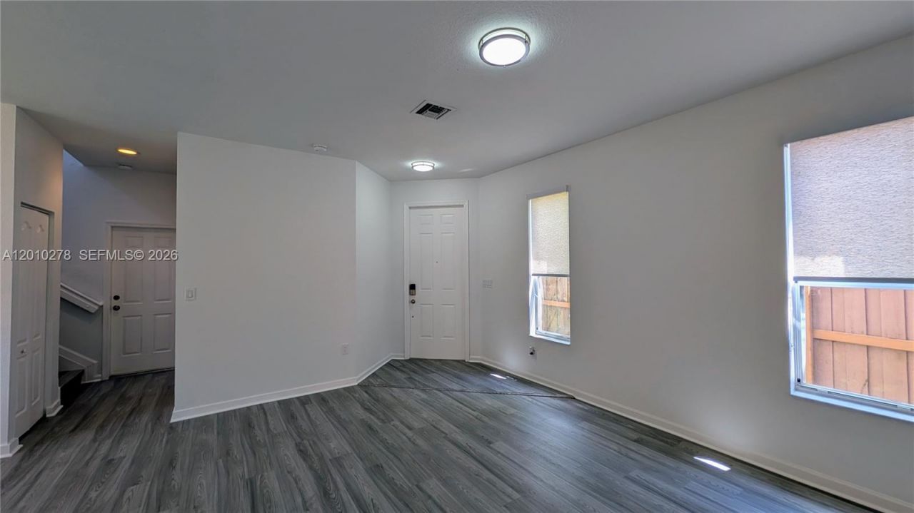 2151 NE 37th Ter , Homestead, FL 33033 Photo