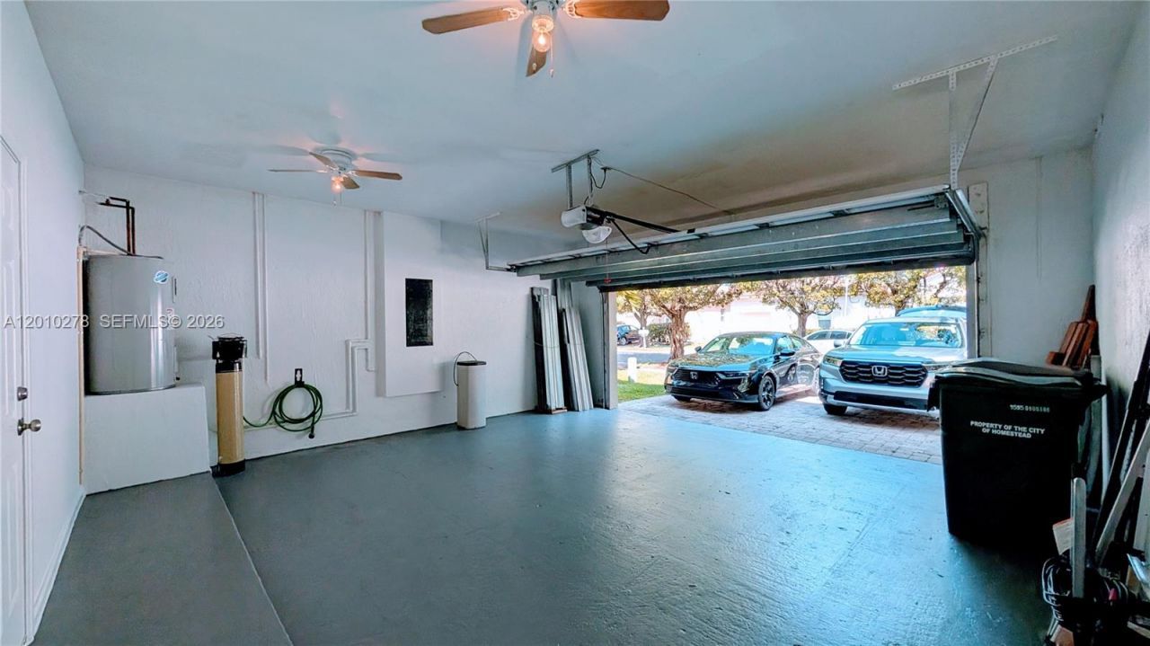 2151 NE 37th Ter , Homestead, FL 33033 Photo
