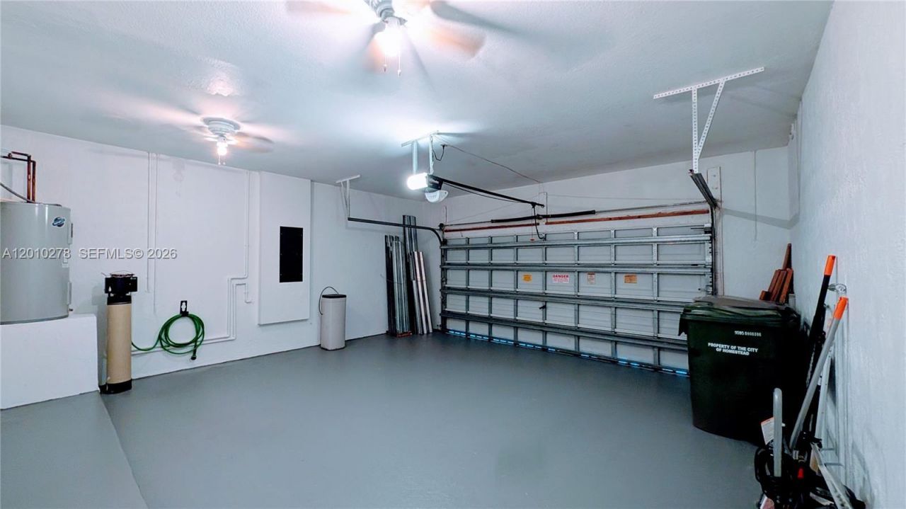 2151 NE 37th Ter , Homestead, FL 33033 Photo
