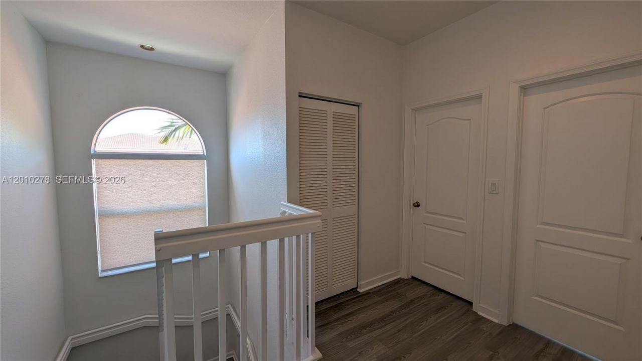 2151 NE 37th Ter , Homestead, FL 33033 Photo