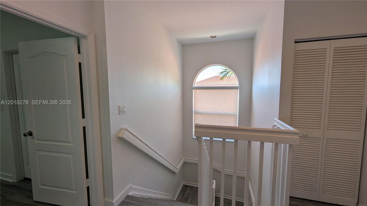 2151 NE 37th Ter , Homestead, FL 33033 Photo