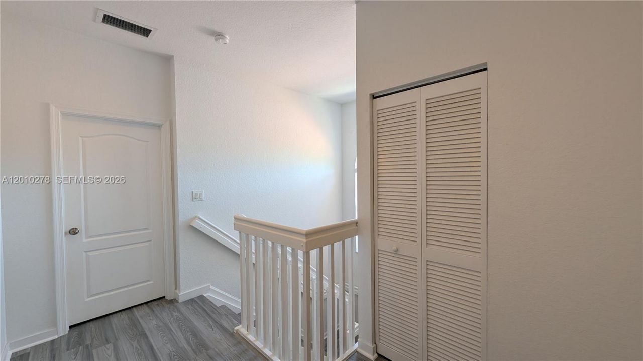 2151 NE 37th Ter , Homestead, FL 33033 Photo
