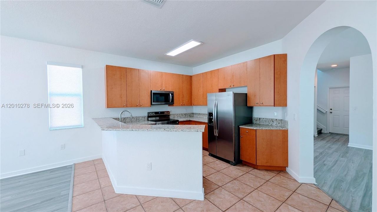 2151 NE 37th Ter , Homestead, FL 33033 Photo